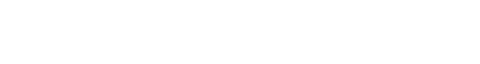 R- painting logo