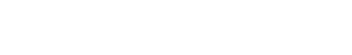 wood deck logo