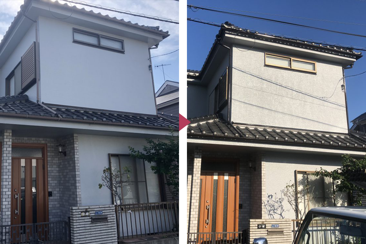 before-after06